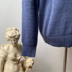 Image thumbnail 8